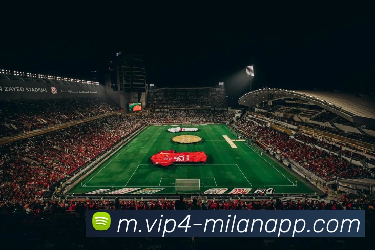 App Interface Preview
