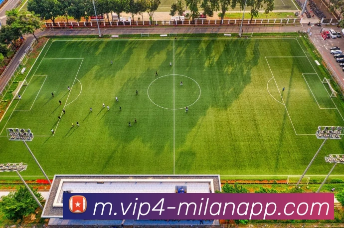 米兰体育APP 封面图